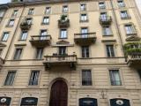 Affitto, Appartamento, MILANO, 850 €, 37,00 mq
