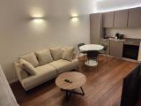 Affitto, Appartamento, MILANO, 1.800 €, 55,00 mq