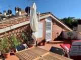 Appartamento, MONTAIONE, 155.000 €, 87,00 mq