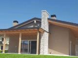 Particella, CASTELFIDARDO, 170.000 €, 800,00 mq