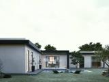 Casa, APPIANO GENTILE, 750.000 €, 180,00 mq