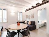 Affitto, Appartamento, COMO, 1.890 €, 50,00 mq