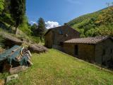 Appartamento, REGGELLO, 90.000 €, 50,00 mq