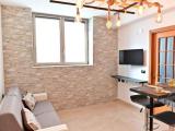 Appartamento, SALERNO, 149.000 €, 40,00 mq