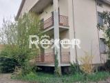Appartamento, COLLECCHIO, 250.000 €, 220,00 mq