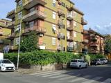 Appartamento, ROMA, 209.000 €, 74,00 mq