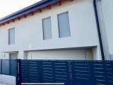 Appartamento, ALMENNO SAN BARTOLOMEO, 280.000 €, 80,00 mq