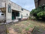 Casa, NOCERA SUPERIORE, 160.000 €, 140,00 mq