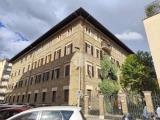 Affitto, Appartamento, FIRENZE, 550 €, 20,00 mq
