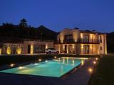 Casa, REGGELLO, 1.400.000 €, 260,00 mq