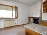 Appartamento, BUCINE, 175.000 €, 95,00 mq