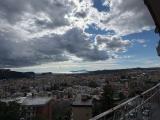 Affitto, Appartamento, NAPOLI, 1.000 €, 70,00 mq