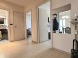 Appartamento, TORINO, 197.000 €, 77,00 mq