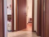 Appartamento, SAREGO, 159.000 €, 90,00 mq