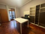 Affitto, Superfici commerciali, CASERTA, 280 €, 21,00 mq