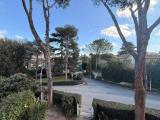 Affitto, Superfici commerciali, ROMA, 2.200 €, 140,00 mq