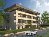 Appartamento, SEDRIANO, 336.372 €, 118,00 mq