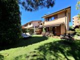Casa, GORLE, 495.000 €, 238,00 mq