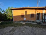 Casa, MONTECHIARUGOLO, Malcantone, 35.000 €, 125,00 mq