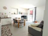 Appartamento, GARDA, 219.000 €, 72,00 mq