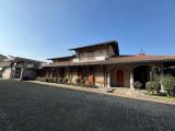 Casa, CABIATE, 680.000 €, 560,00 mq