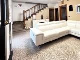 Casa, RIESE PIO X, 180.000 €, 180,00 mq