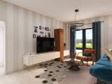 Appartamento, SESTO SAN GIOVANNI, 217.175 €, 73,00 mq
