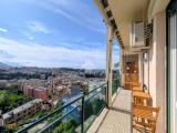 Appartamento, GENOVA, 195.000 €, 76,00 mq