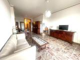 Appartamento, VASTO, 180.000 €, 135,00 mq