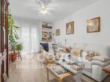Appartamento, PATERNÒ, 350.000 €, 100,00 mq