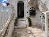 Casa, OSTUNI, 150.000 €, 40,00 mq