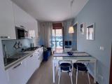 Appartamento, JESOLO, 280.000 €, 70,00 mq
