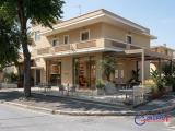 Superfici commerciali, FIUMICINO, 280.000 €, 172,00 mq