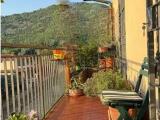 Appartamento, COLOGNE, 179.000 €, 100,00 mq
