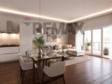 Appartamento, POZZALLO, 225.000 €, 108,00 mq