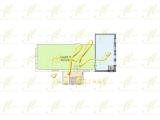 Superfici commerciali, CECINA, 115.000 €, 128,00 mq