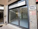 Affitto, Superfici commerciali, CREMA, 700 €, 70,00 mq