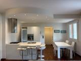 Affitto, Appartamento, MODENA, 1.300 €, 84,00 mq