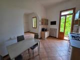 Appartamento, CASALECCHIO DI RENO, 181.000 €, 68,00 mq