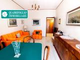 Appartamento, LATINA, 329.000 €, 76,00 mq