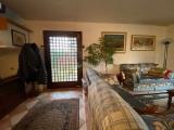 Casa, MARTELLAGO, 338.000 €, 260,00 mq