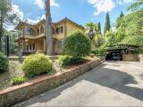 Casa, GREVE IN CHIANTI, 1.180.000 €, 700,00 mq