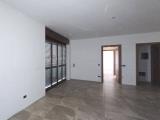 Appartamento, MARIANO COMENSE, 229.000 €, 108,00 mq