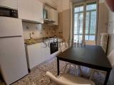 Affitto, Appartamento, FIRENZE, 1.300 €, 85,00 mq