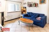 Appartamento, CECINA, 150.000 €, 60,00 mq