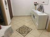 Appartamento, CARPI, 160.000 €, 130,00 mq