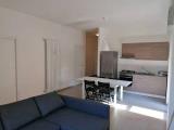 Affitto, Appartamento, BERGAMO, 1.000 €, 108,00 mq