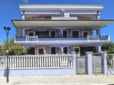 Appartamento, CEPAGATTI, 179.000 €, 114,00 mq