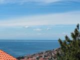Casa, TRIESTE, 599.000 €, 238,00 mq