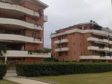 Affitto, Appartamento, ROMA, 1.100 €, 60,00 mq